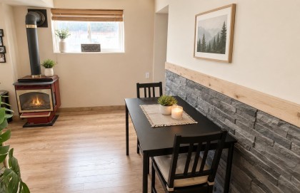 Photo 9 at 7655 Woodcock Crescent, Mission BC, Mission
