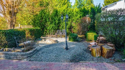 Photo 25 at 7655 Woodcock Crescent, Mission BC, Mission