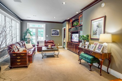 Photo 16 at 12739 236a Street, East Central, Maple Ridge