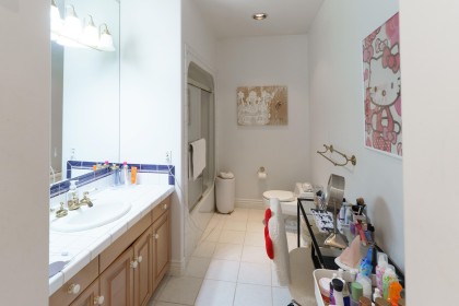 Photo 28 at 12739 236a Street, East Central, Maple Ridge