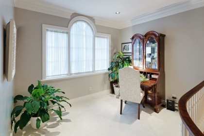 Photo 30 at 12739 236a Street, East Central, Maple Ridge