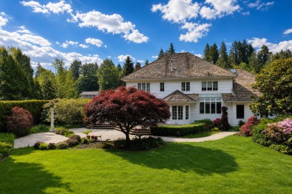 Photo 38 at 12739 236a Street, East Central, Maple Ridge