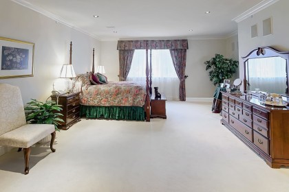 Photo 19 at 12739 236a Street, East Central, Maple Ridge