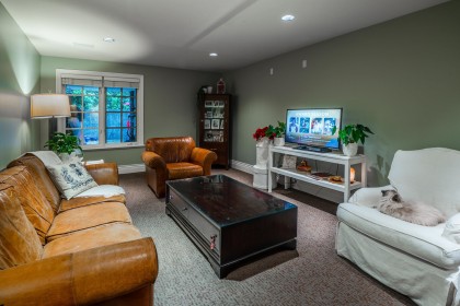 Photo 31 at 12739 236a Street, East Central, Maple Ridge