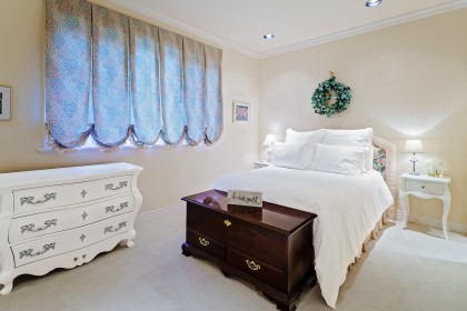 Photo 25 at 12739 236a Street, East Central, Maple Ridge