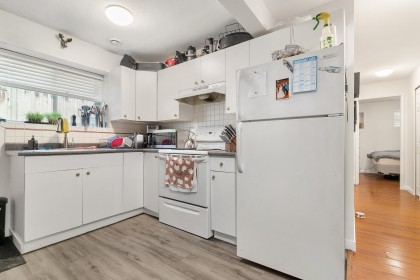 Photo 17 at 1524 Pitt River Road, Mary Hill, Port Coquitlam