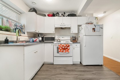 Photo 16 at 1524 Pitt River Road, Mary Hill, Port Coquitlam