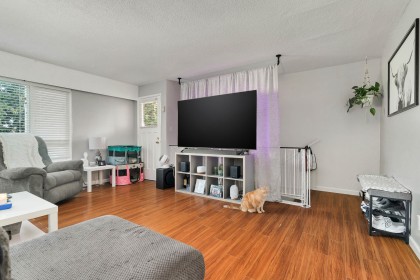 Photo 7 at 1524 Pitt River Road, Mary Hill, Port Coquitlam