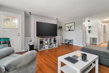 Photo 5 at 1524 Pitt River Road, Mary Hill, Port Coquitlam