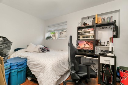 Photo 20 at 1524 Pitt River Road, Mary Hill, Port Coquitlam