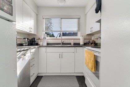 Photo 9 at 1524 Pitt River Road, Mary Hill, Port Coquitlam