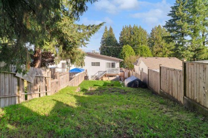 Photo 24 at 1524 Pitt River Road, Mary Hill, Port Coquitlam