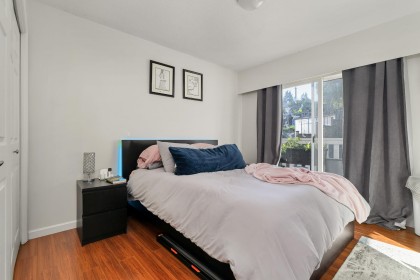 Photo 10 at 1524 Pitt River Road, Mary Hill, Port Coquitlam