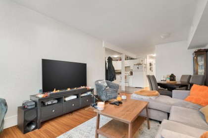 Photo 14 at 1524 Pitt River Road, Mary Hill, Port Coquitlam