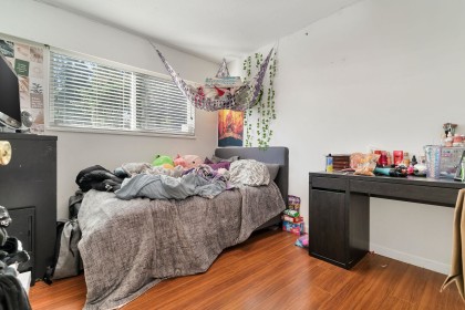 Photo 11 at 1524 Pitt River Road, Mary Hill, Port Coquitlam