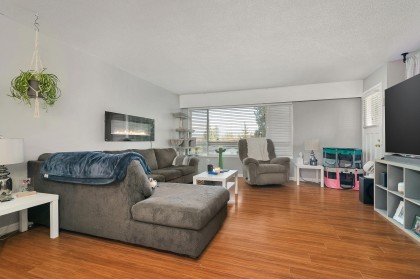 Photo 4 at 1524 Pitt River Road, Mary Hill, Port Coquitlam