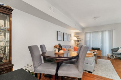Photo 8 at 1524 Pitt River Road, Mary Hill, Port Coquitlam