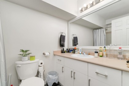 Photo 21 at 1524 Pitt River Road, Mary Hill, Port Coquitlam