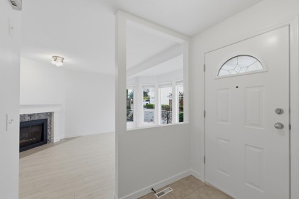 Photo 2 at 24 - 18951 Ford Road, Central Meadows, Pitt Meadows