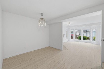 Photo 6 at 24 - 18951 Ford Road, Central Meadows, Pitt Meadows