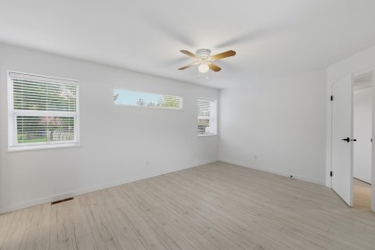 Photo 17 at 24 - 18951 Ford Road, Central Meadows, Pitt Meadows