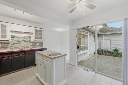 Photo 12 at 24 - 18951 Ford Road, Central Meadows, Pitt Meadows