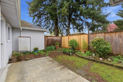 Photo 22 at 24 - 18951 Ford Road, Central Meadows, Pitt Meadows