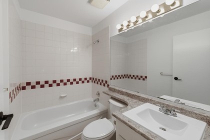 Photo 20 at 24 - 18951 Ford Road, Central Meadows, Pitt Meadows