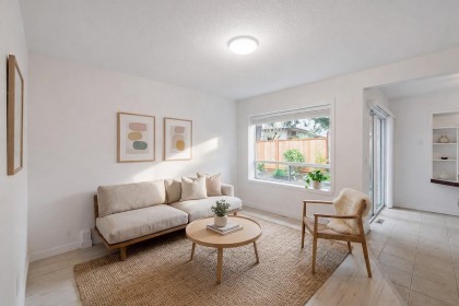 Photo 9 at 24 - 18951 Ford Road, Central Meadows, Pitt Meadows