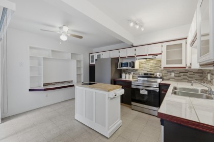 Photo 10 at 24 - 18951 Ford Road, Central Meadows, Pitt Meadows