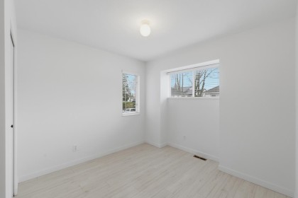 Photo 18 at 24 - 18951 Ford Road, Central Meadows, Pitt Meadows