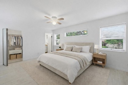 Photo 15 at 24 - 18951 Ford Road, Central Meadows, Pitt Meadows