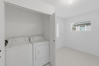Photo 19 at 24 - 18951 Ford Road, Central Meadows, Pitt Meadows