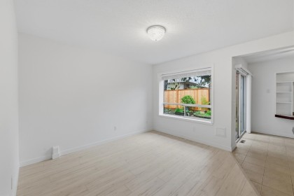 Photo 8 at 24 - 18951 Ford Road, Central Meadows, Pitt Meadows