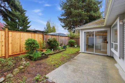 Photo 21 at 24 - 18951 Ford Road, Central Meadows, Pitt Meadows