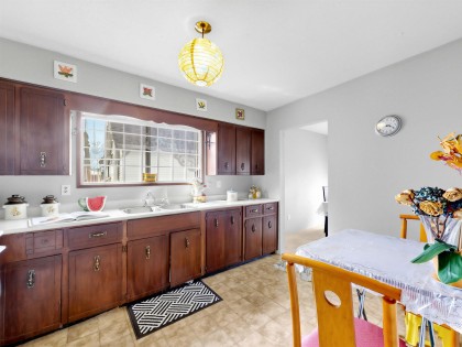 Photo 23 at 7580 Welton Street, Mission BC, Mission