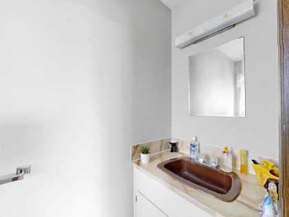 Photo 27 at 7580 Welton Street, Mission BC, Mission