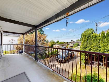 Photo 2 at 7580 Welton Street, Mission BC, Mission