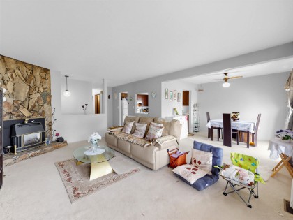 Photo 6 at 7580 Welton Street, Mission BC, Mission