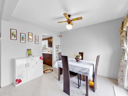 Photo 13 at 7580 Welton Street, Mission BC, Mission
