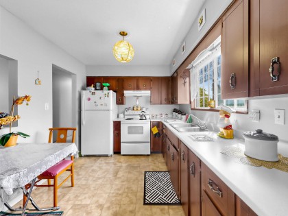 Photo 17 at 7580 Welton Street, Mission BC, Mission