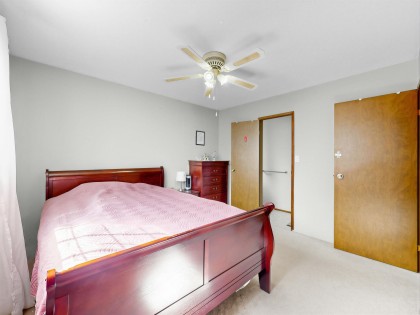Photo 16 at 7580 Welton Street, Mission BC, Mission