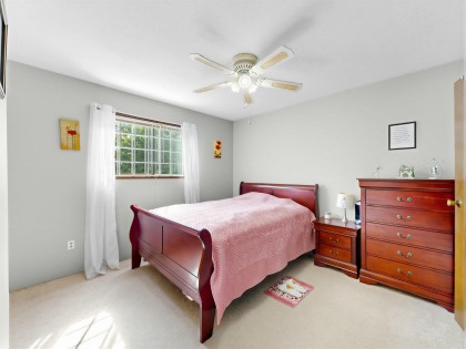 Photo 12 at 7580 Welton Street, Mission BC, Mission
