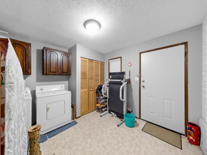 Photo 26 at 7580 Welton Street, Mission BC, Mission