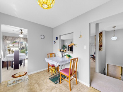 Photo 22 at 7580 Welton Street, Mission BC, Mission