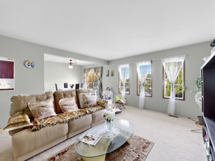 Photo 7 at 7580 Welton Street, Mission BC, Mission