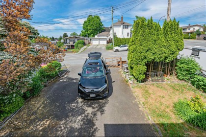 Photo 3 at 7580 Welton Street, Mission BC, Mission