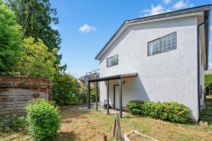 Photo 28 at 7580 Welton Street, Mission BC, Mission