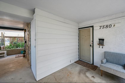 Photo 5 at 7580 Welton Street, Mission BC, Mission