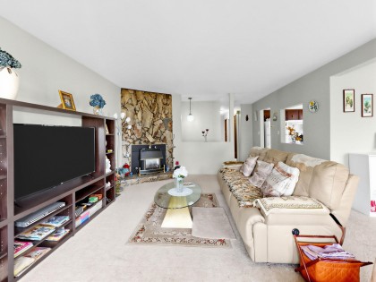 Photo 20 at 7580 Welton Street, Mission BC, Mission